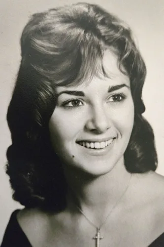 Katherine E. Minto  1943-2026